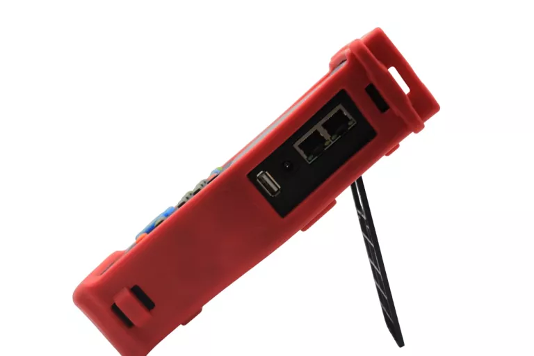 ALL-IN-ONE CCTV TESTER KAMER BCS-MS4.3LCD(2)