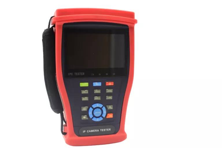 all-in-one-cctv-tester-kamer-bcs-ms43lcd2-solec-117-warszawa