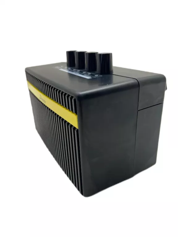 DONNER GUITAR AMP 3W MINI WZMACNIACZ AKUMULATOROWY GITAROWY