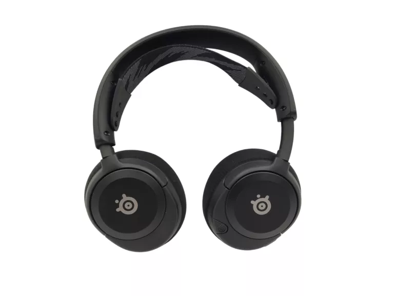 SŁUCHAWKI NAUSZNE STEELSERIES ARCTIS NOVA 1