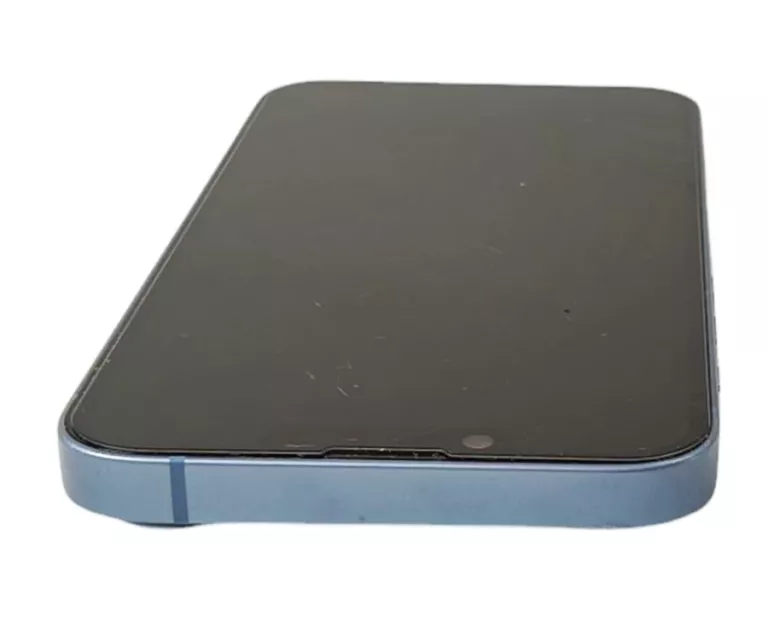 TELEFON IPHONE 14 128 GB 86% BAT.
