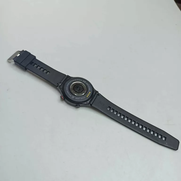 smartwatch-rate-phone-ladowarka-model-249460-1651273