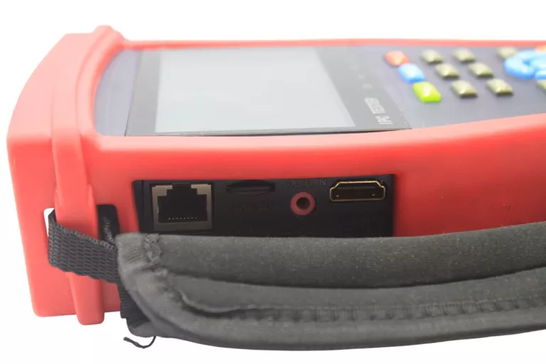 ALL-IN-ONE CCTV TESTER KAMER BCS-MS4.3LCD(2)