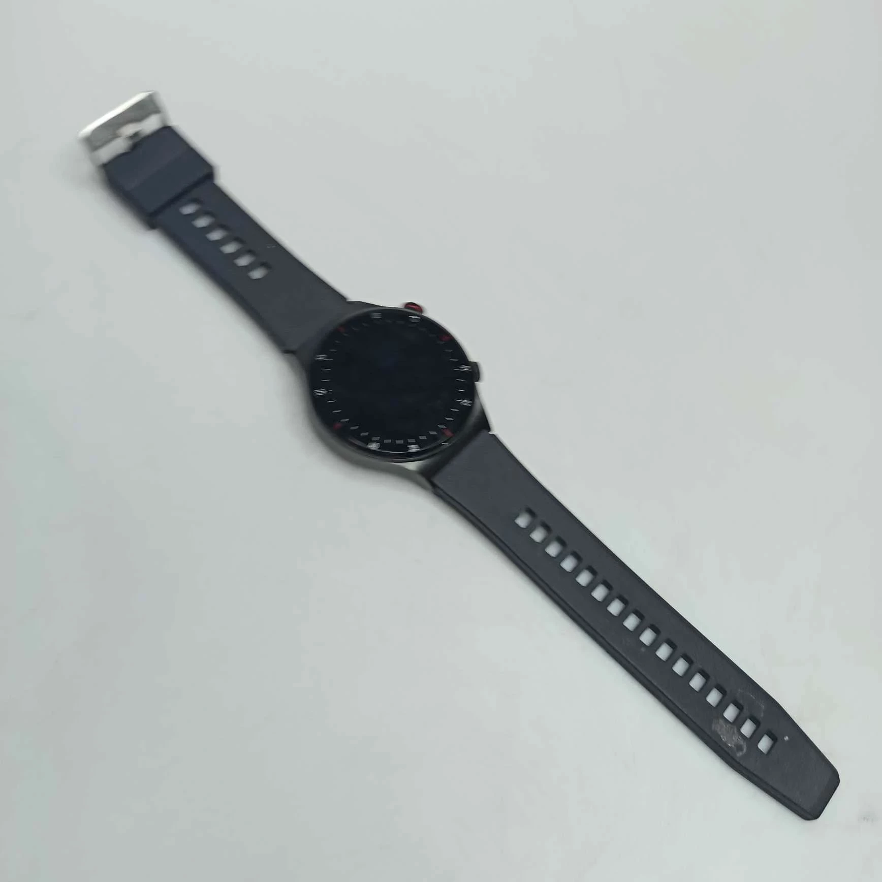 smartwatch-rate-phone-ladowarka-ean-gtin-8720322554839