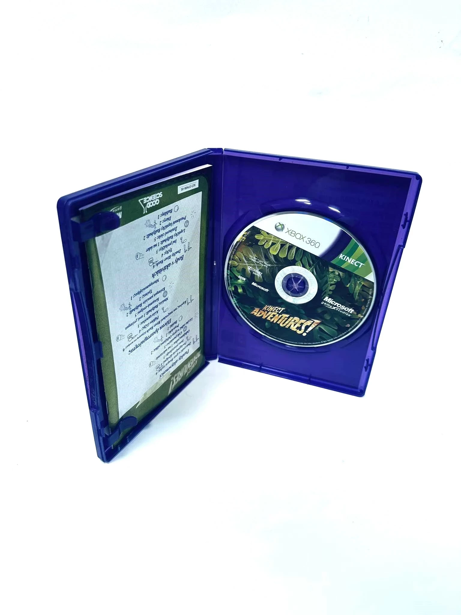 gra-xbox-360-kinect-adventures-ean-gtin-0717565888225