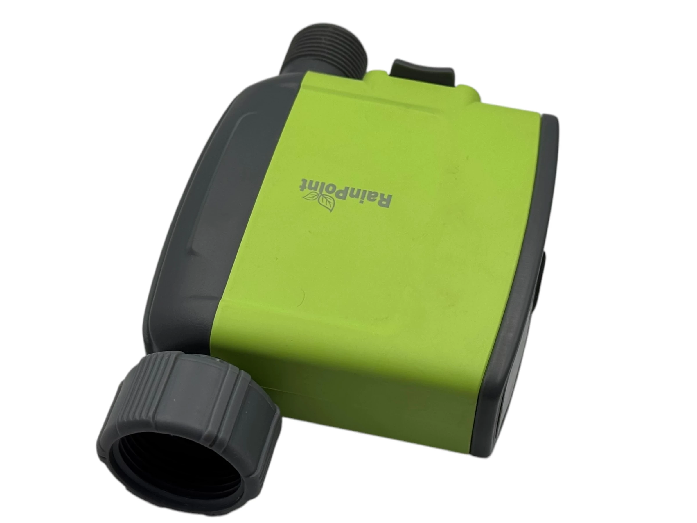 bsp-timer-weza-ogrodowego-batorego-15-chorzow-sj