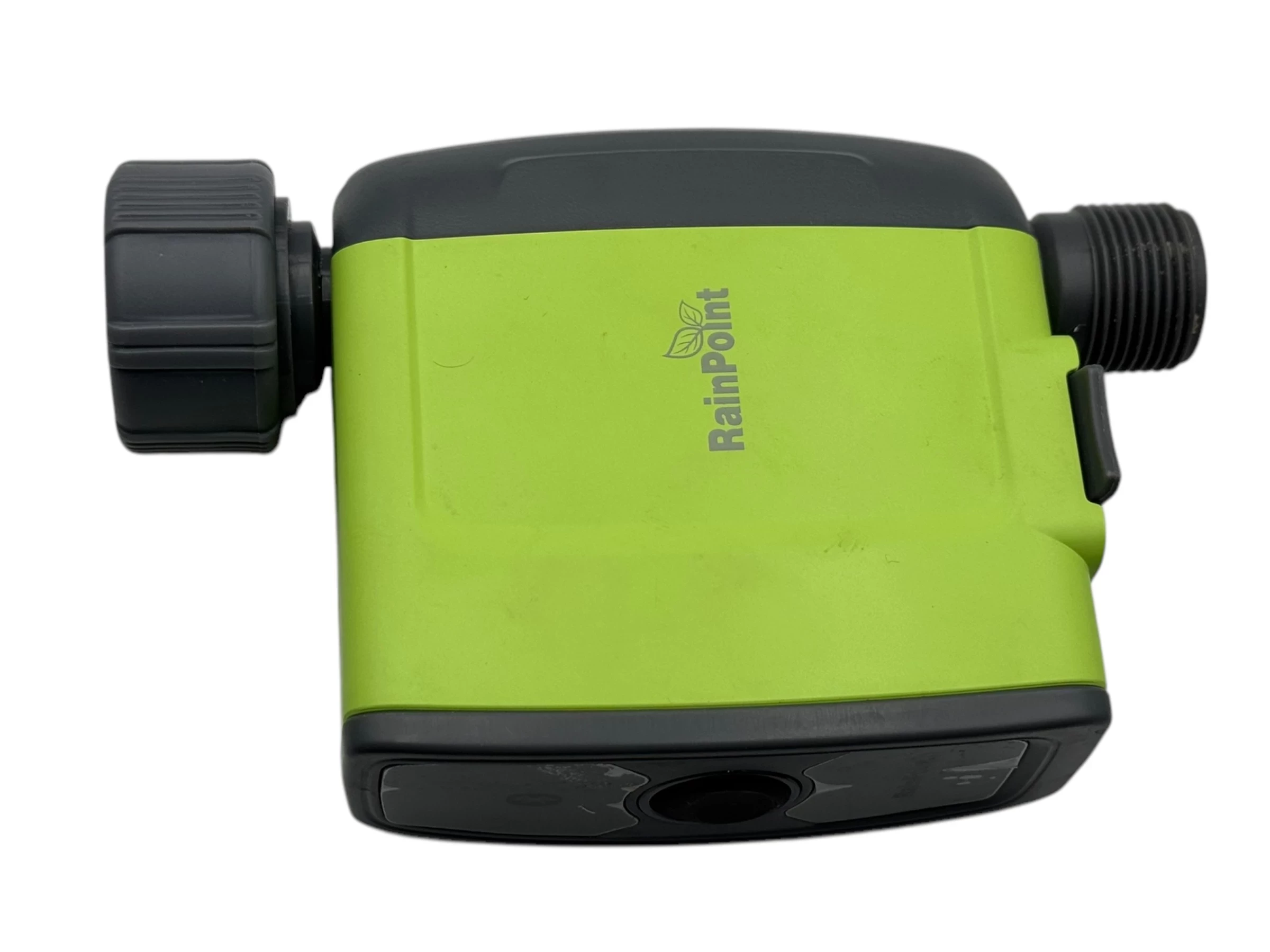 bsp-timer-weza-ogrodowego-ean-gtin-0653933435229