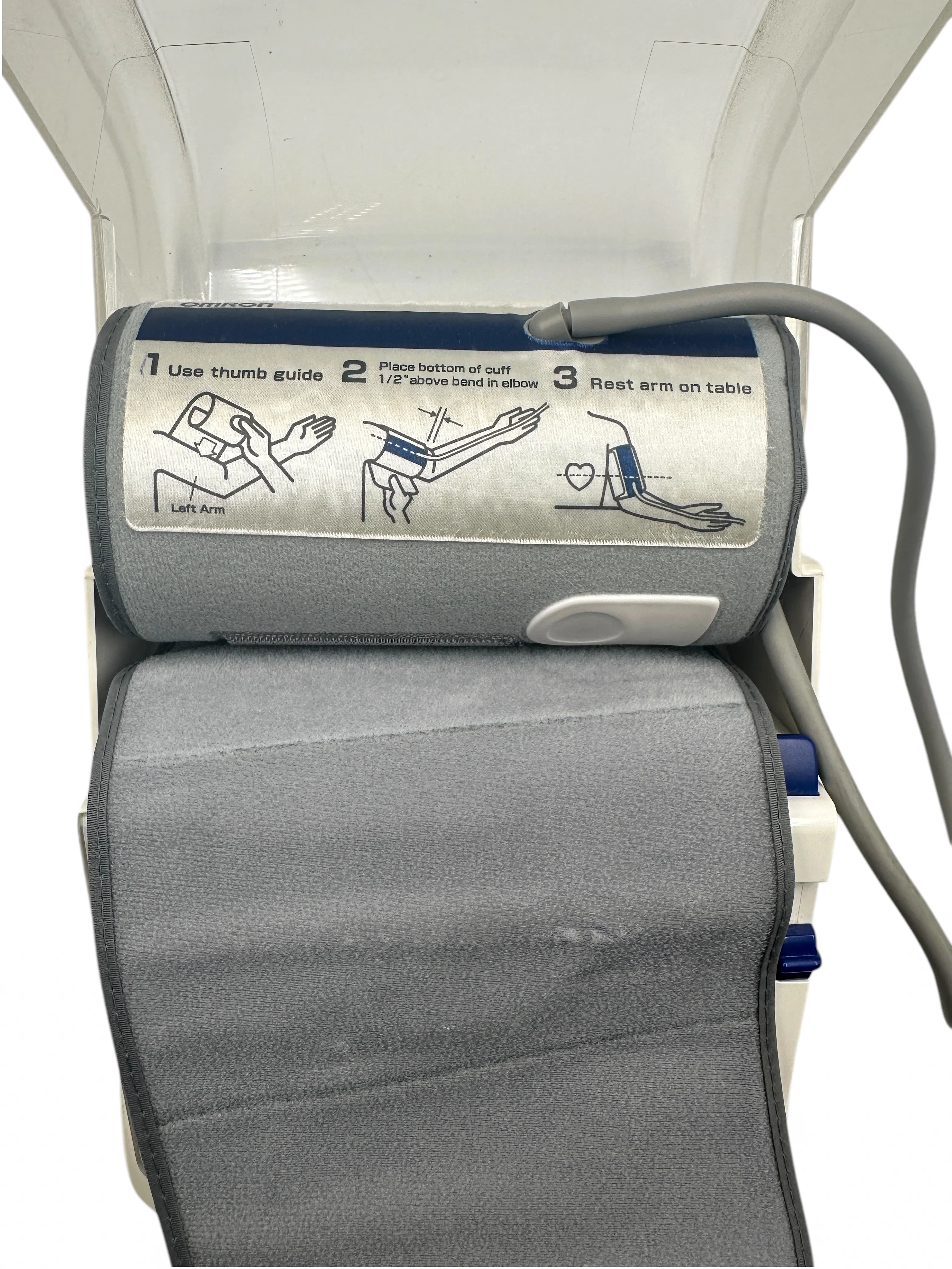 cisnieniomierz-omron-hem-775-stan-11323-2