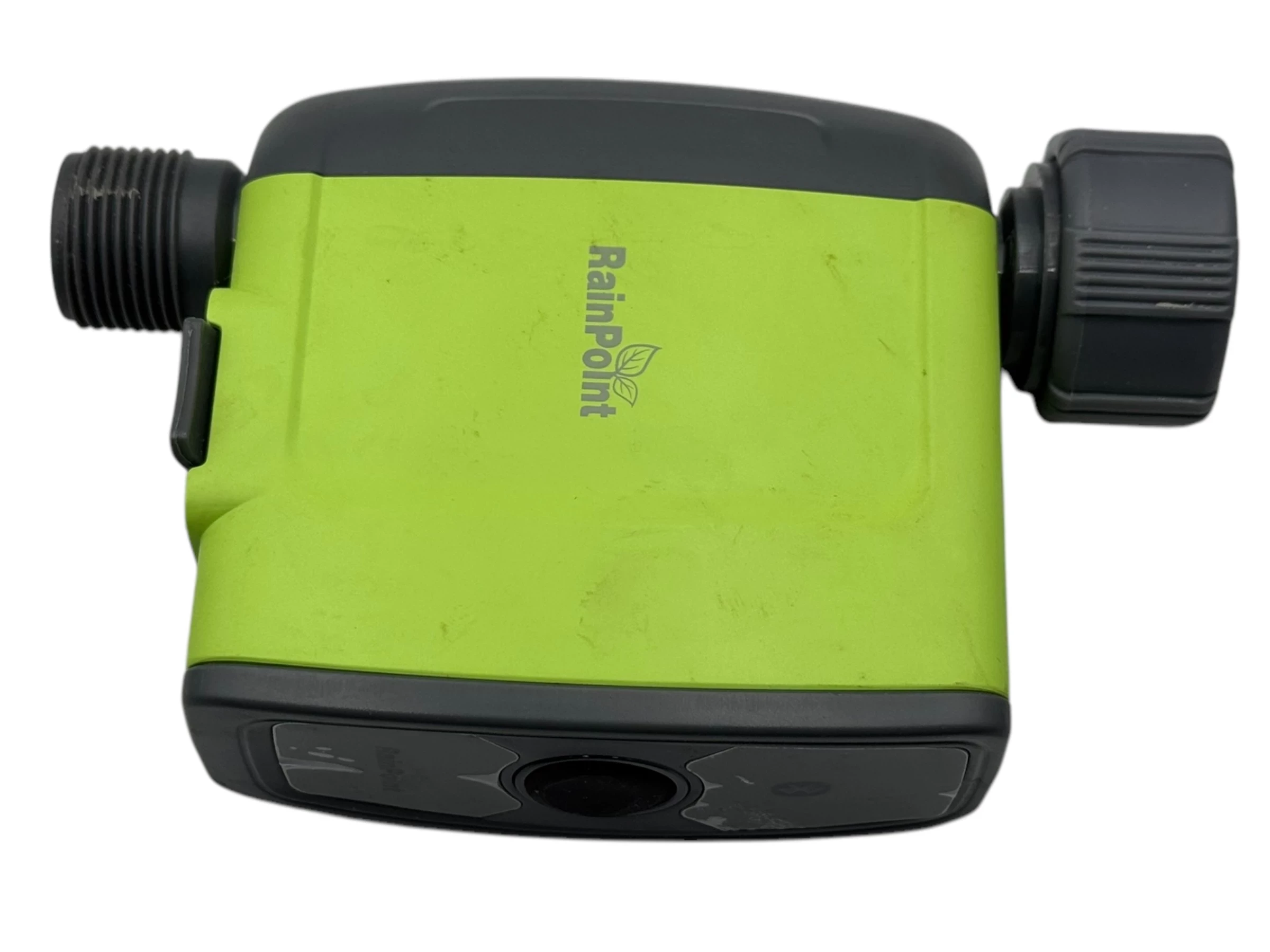 bsp-timer-weza-ogrodowego-stan-11323-2