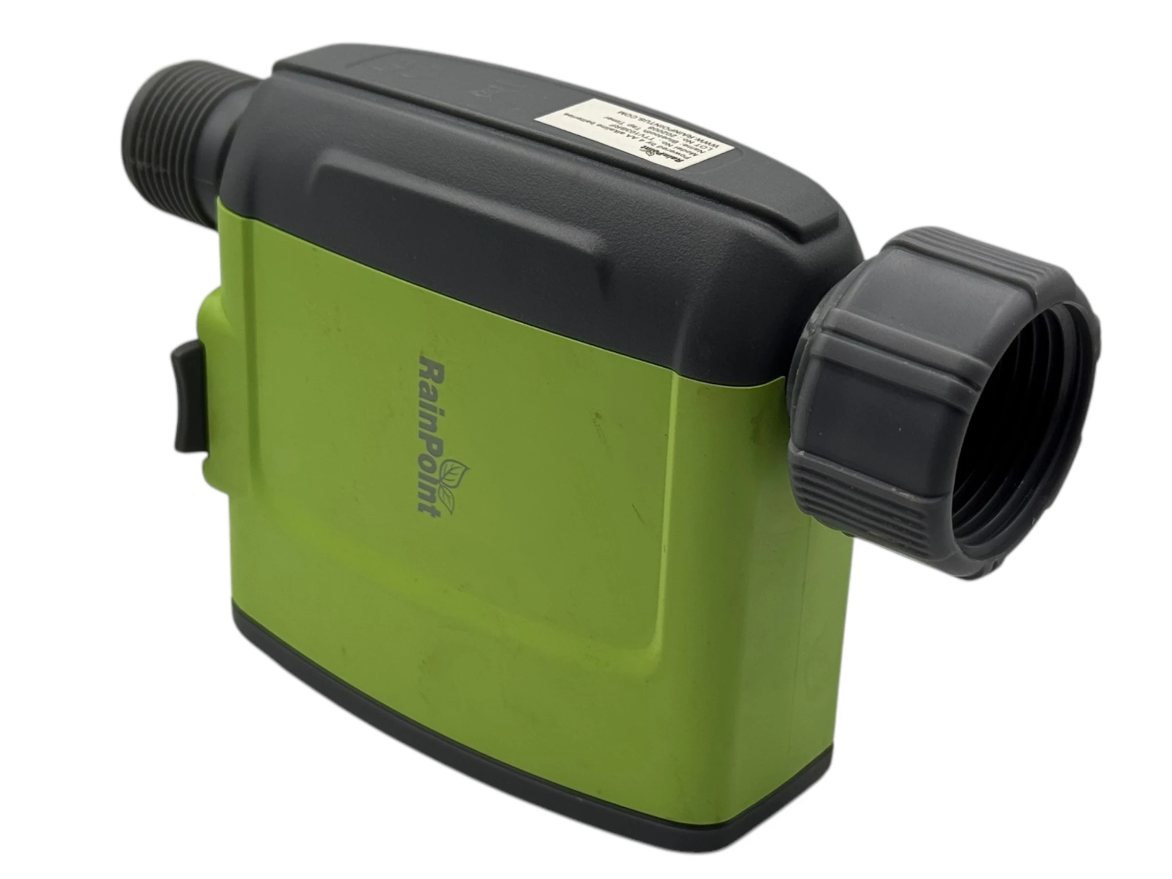 bsp-timer-weza-ogrodowego-kod-producenta-ag241224030294