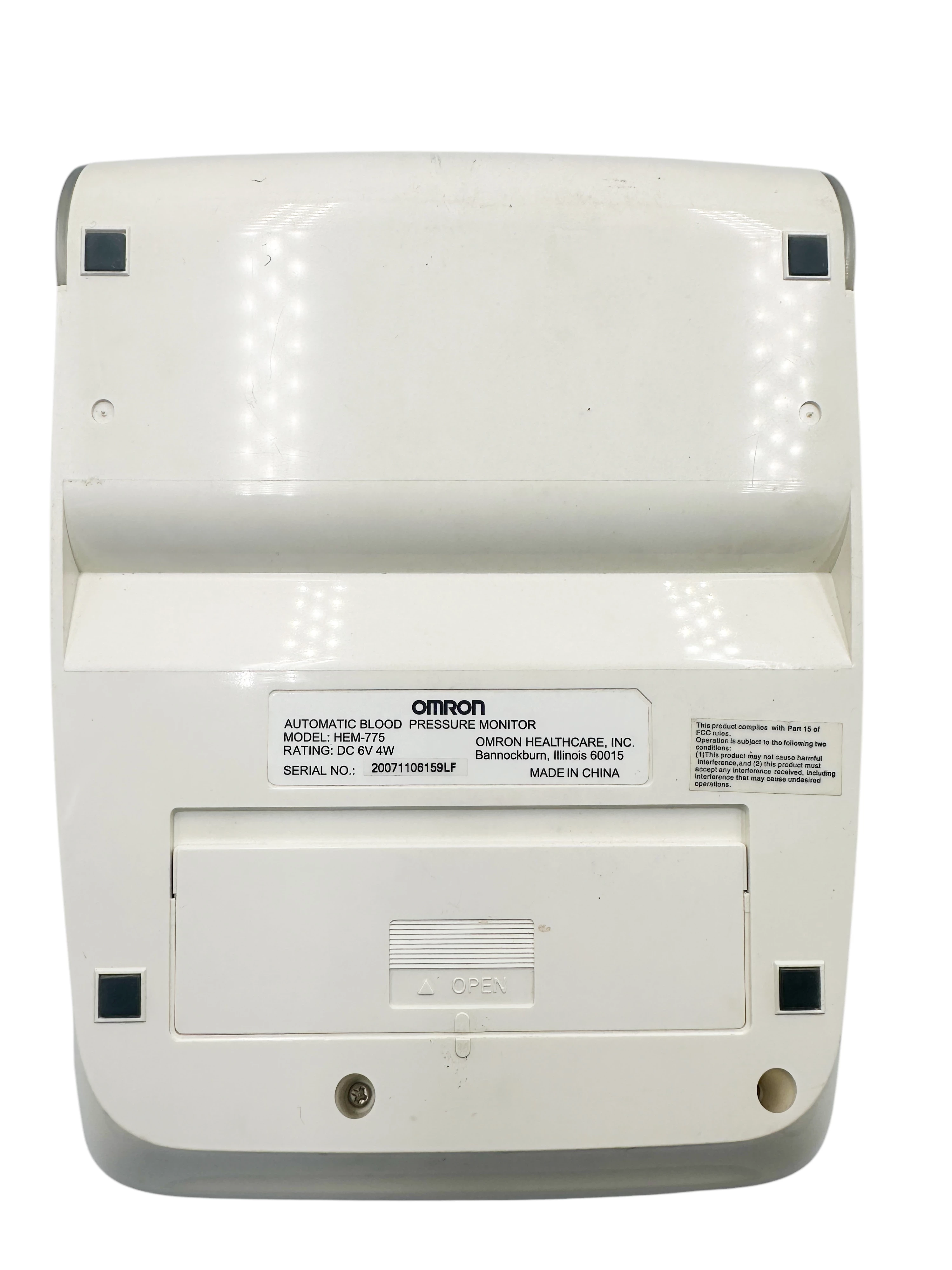 cisnieniomierz-omron-hem-775-ean-gtin-4015672112063