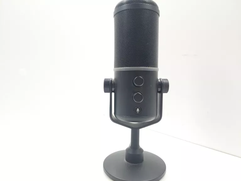 MIKROFON RAZER SEIREN ELITE 27.08.2023