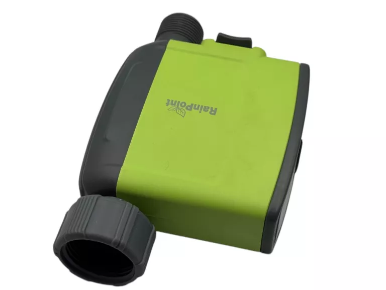 bsp-timer-weza-ogrodowego-batorego-15-chorzow-sj