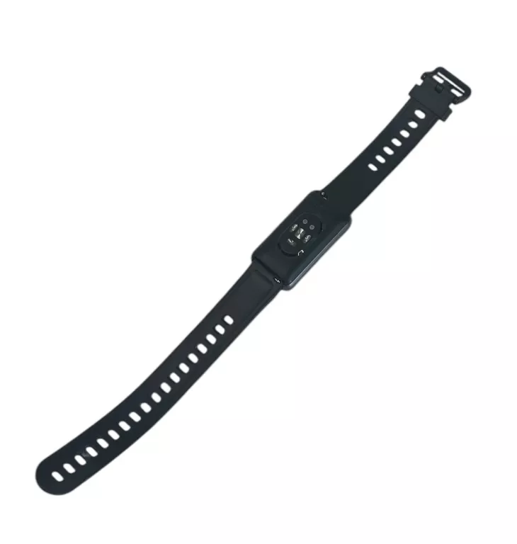 SMARTWATCH REALME BAND 2 /  ŁAD - OKAZJA!