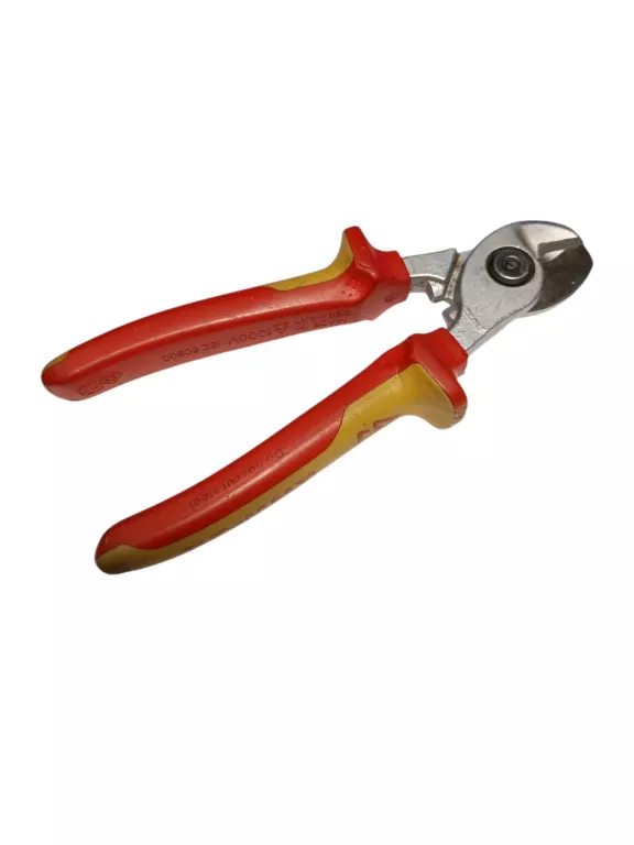 knipex-obcinaczki-do-kabli-9516165-50mm-jednosci-22-sj-zielona-gora