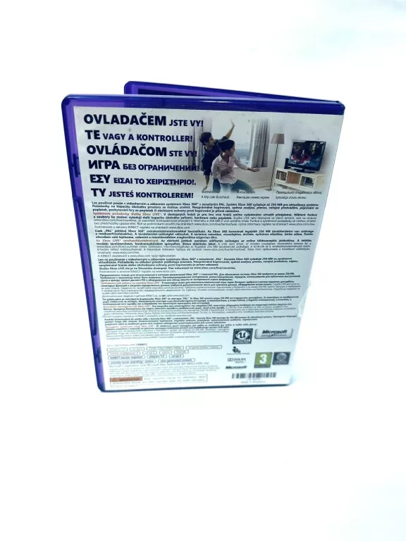 gra-xbox-360-kinect-adventures-stan-11323-2