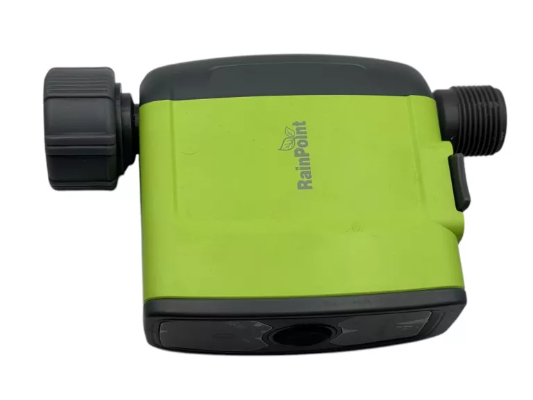 bsp-timer-weza-ogrodowego-ean-gtin-0653933435229