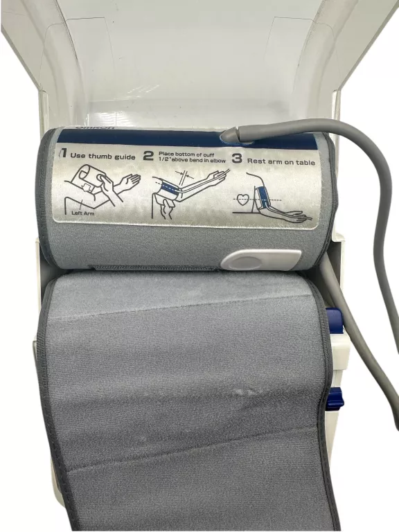cisnieniomierz-omron-hem-775-stan-11323-2