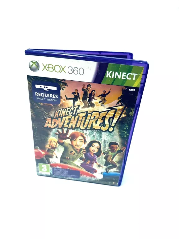 gra-xbox-360-kinect-adventures-rynek-25-wrzesnia