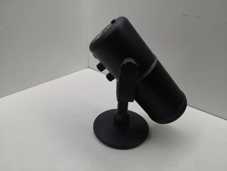 MIKROFON RAZER SEIREN ELITE 27.08.2023