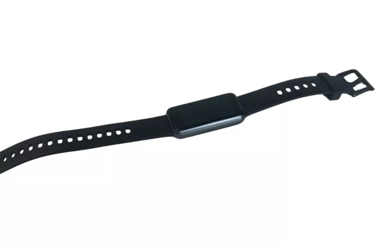 SMARTWATCH REALME BAND 2 /  ŁAD - OKAZJA!