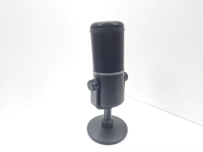 MIKROFON RAZER SEIREN ELITE 27.08.2023