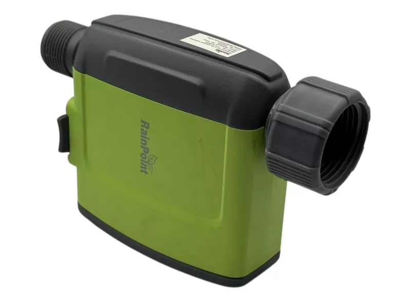 bsp-timer-weza-ogrodowego-kod-producenta-ag241224030294