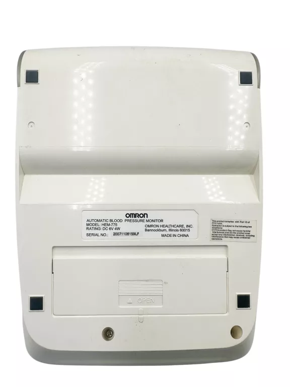 cisnieniomierz-omron-hem-775-ean-gtin-4015672112063
