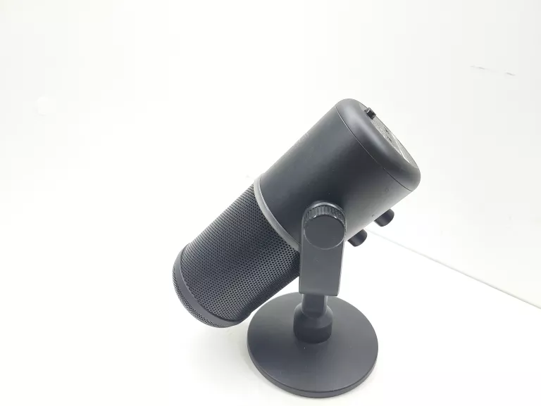 MIKROFON RAZER SEIREN ELITE 27.08.2023