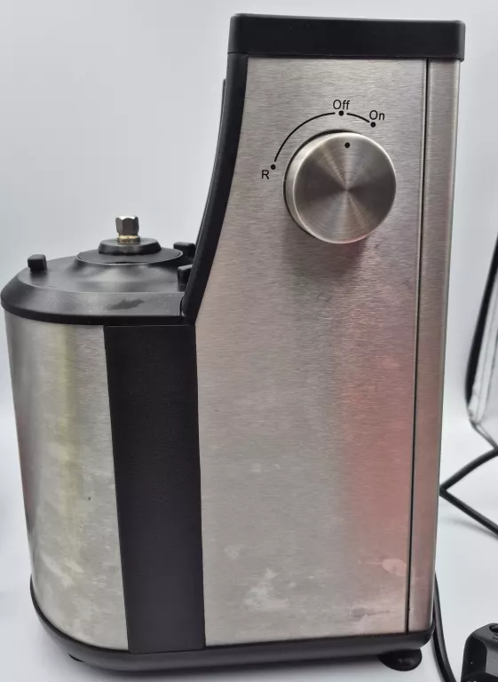 SOKOWIRÓWKA MASTER SJ-860