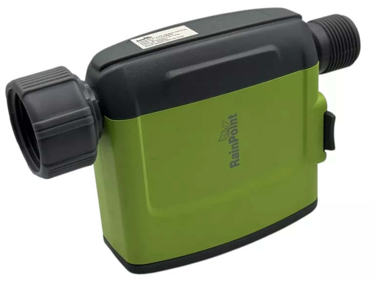 bsp-timer-weza-ogrodowego-marka-248811-958954