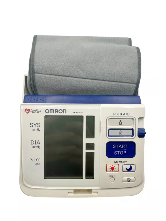 cisnieniomierz-omron-hem-775-pl-szembeka-2-warszawa