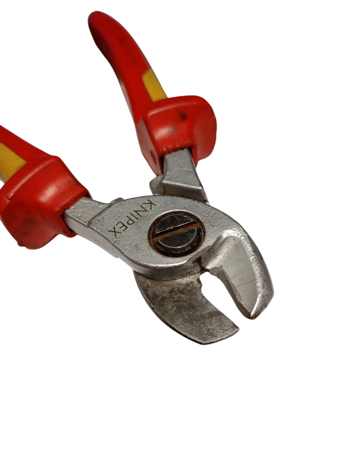 knipex-obcinaczki-do-kabli-9516165-50mm-stan-11323-2