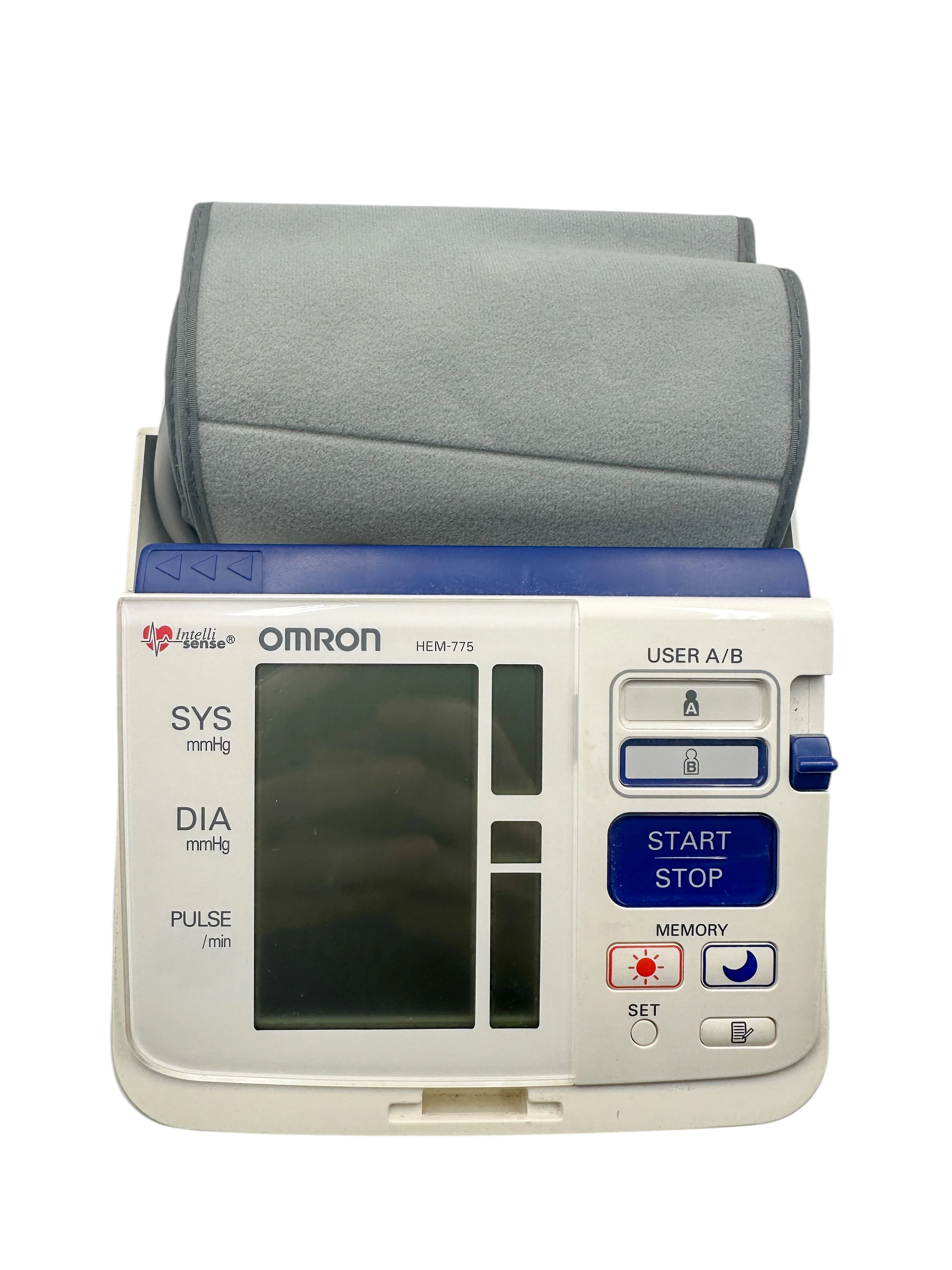 cisnieniomierz-omron-hem-775-pl-szembeka-2-warszawa