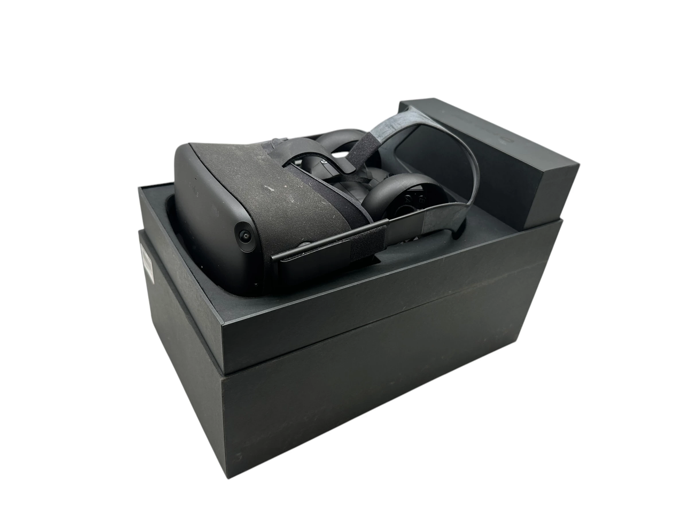 oculus-quest-1-128gb-zestawpudelko-jednosci-narodowej-45-sj-wroclaw