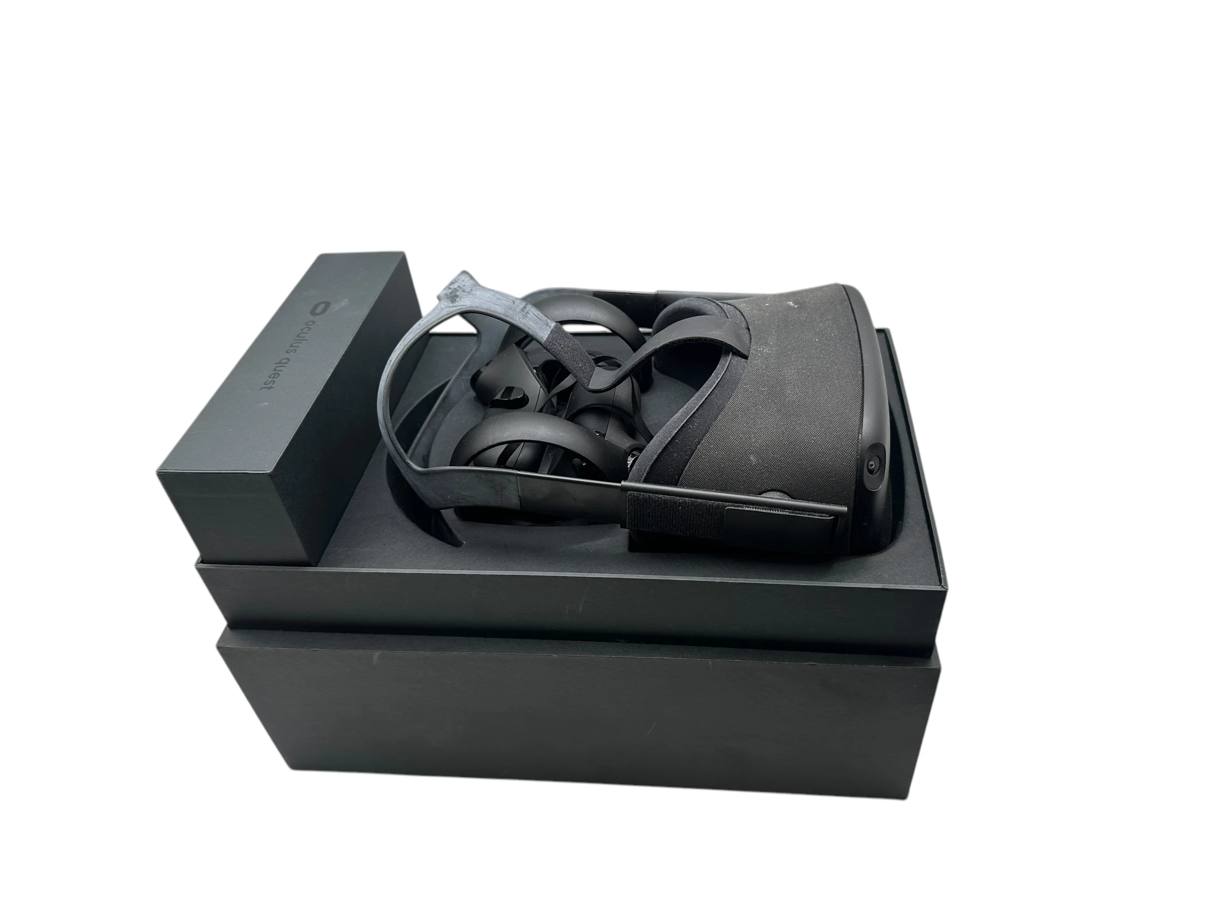 oculus-quest-1-128gb-zestawpudelko-ean-gtin-5019665416038