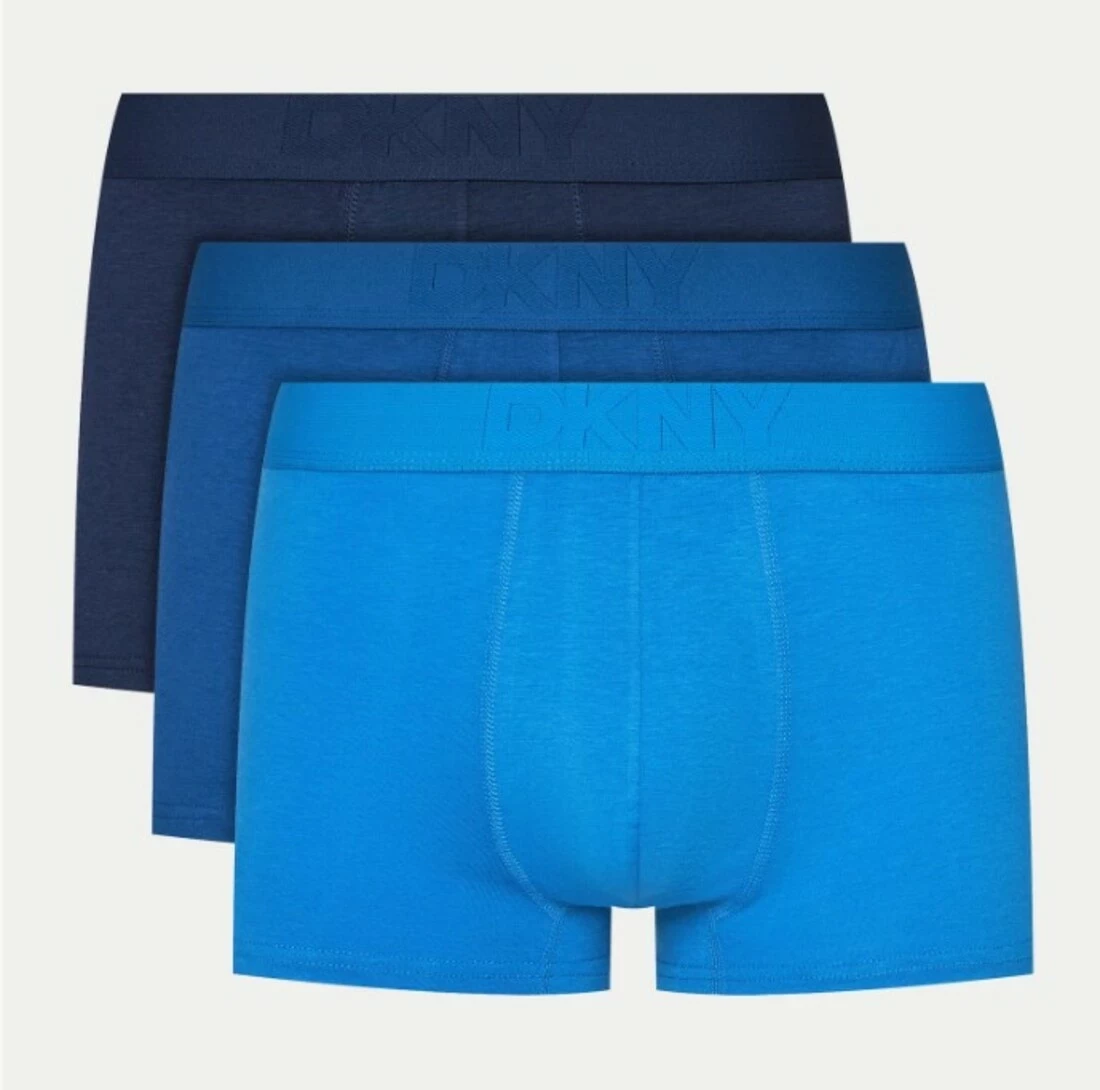 meskie-bokserki-dkny-3pack-rozmiar-l-rozmiar-54-5