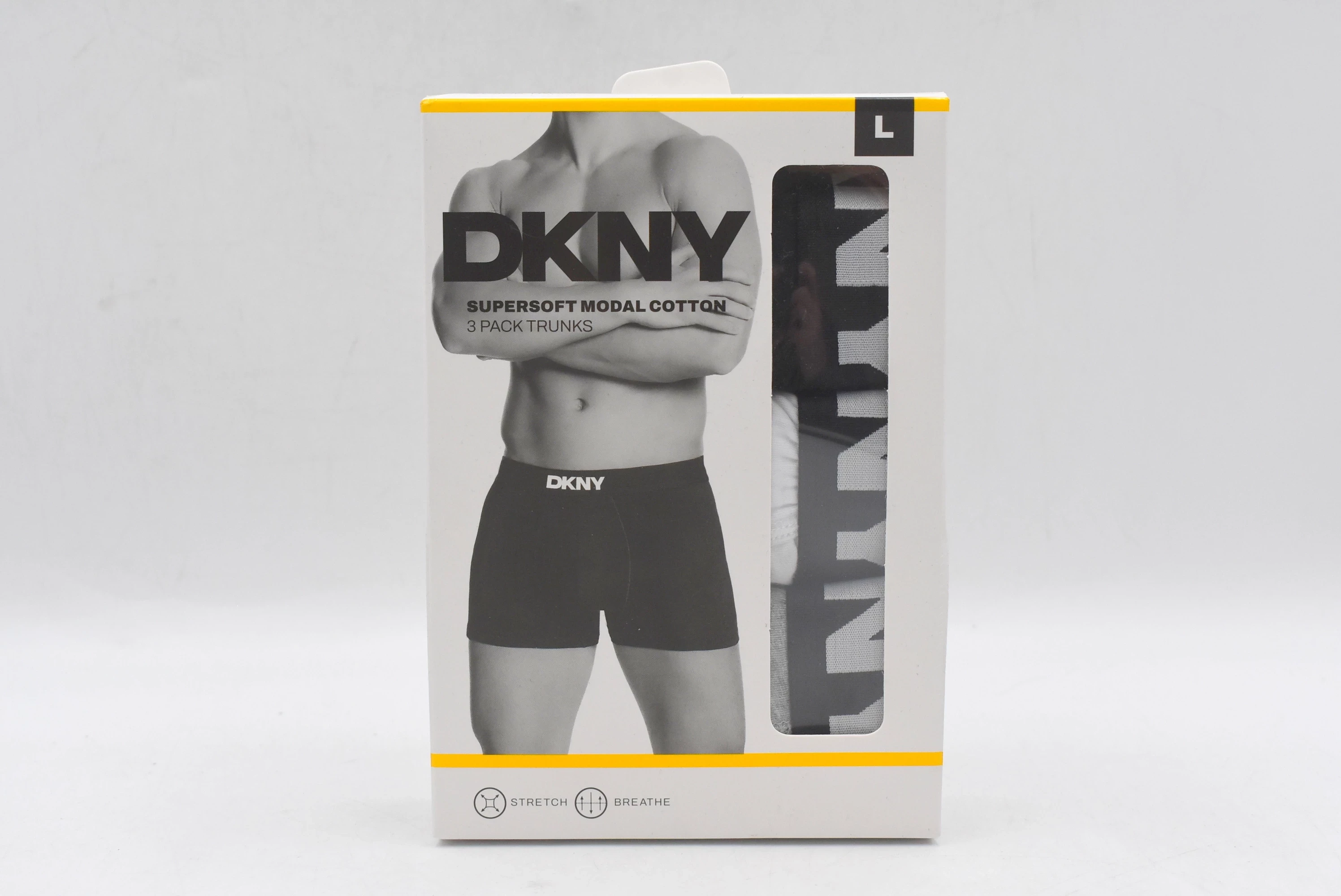 meskie-bokserki-dkny-3pack-rozmiar-l-os-piastowskie-74a-poznan