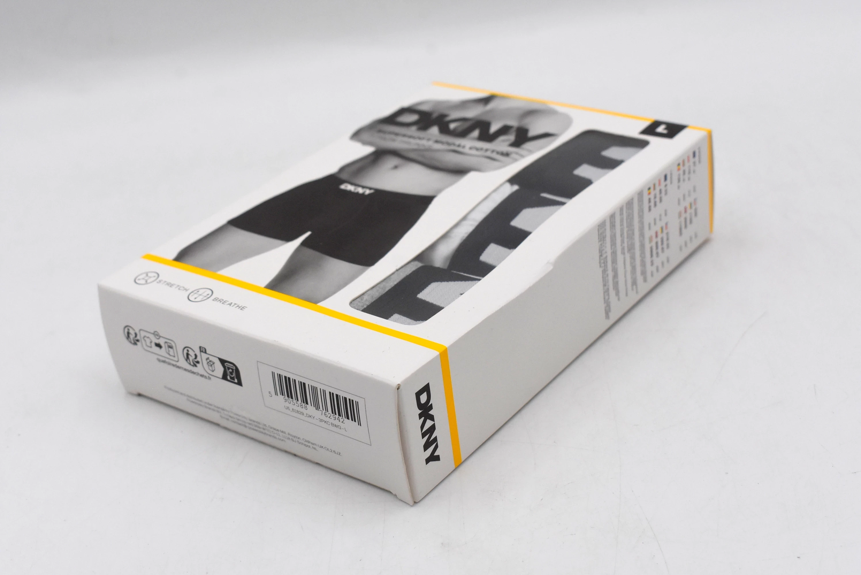 meskie-bokserki-dkny-3pack-rozmiar-l-ean-gtin-5905588762836