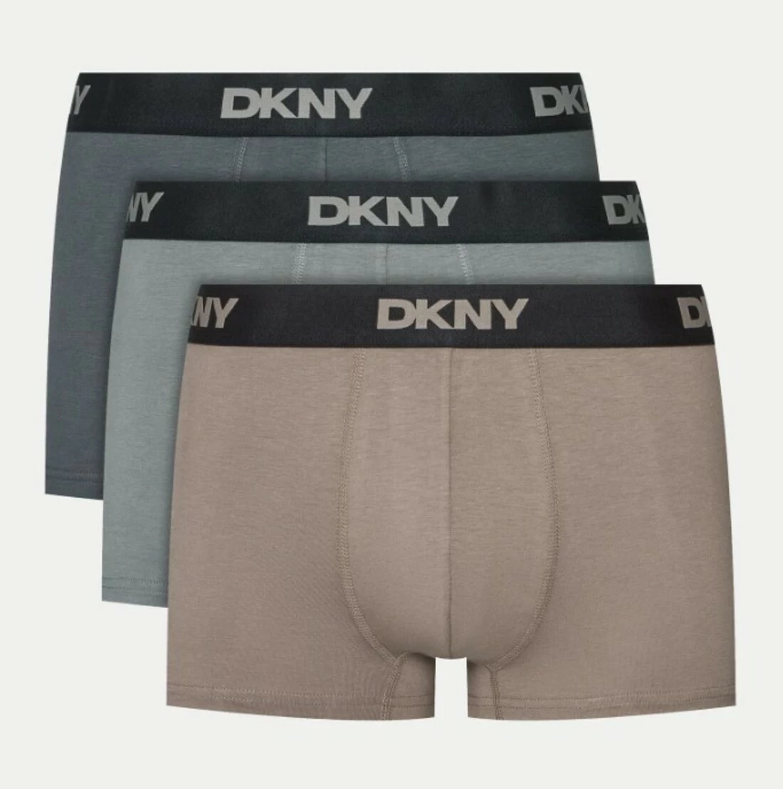 meskie-bokserki-dkny-3pack-rozmiar-l-zestaw-203929-218433