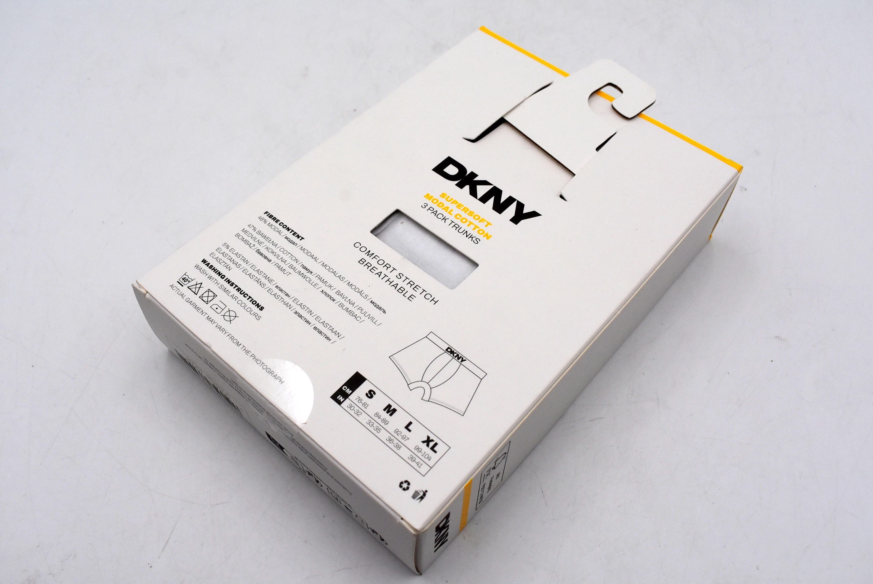 meskie-bokserki-dkny-3pack-rozmiar-l-stan-11323-2