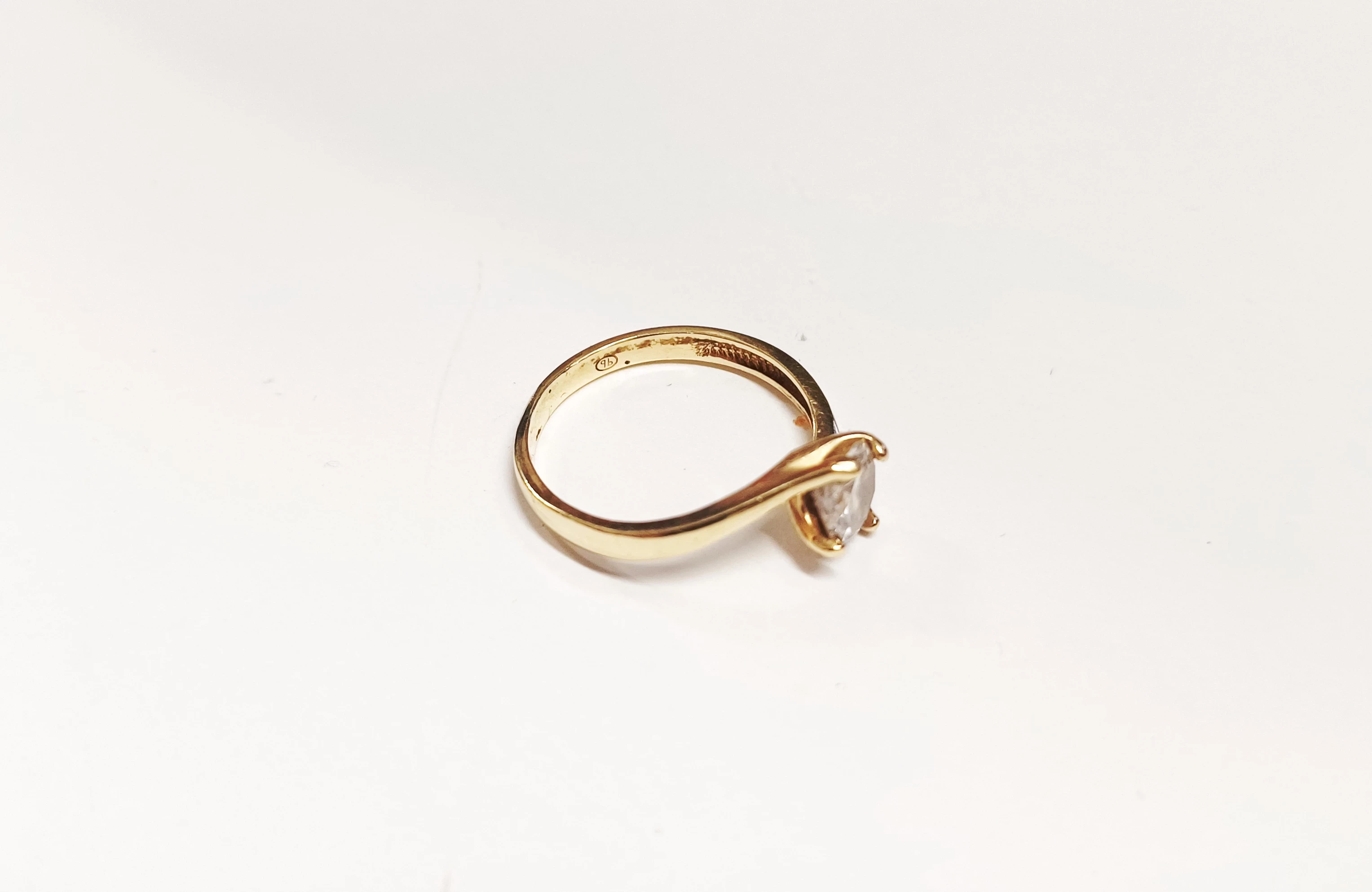 pierscionek-14k-w220-r11-material-15835-2