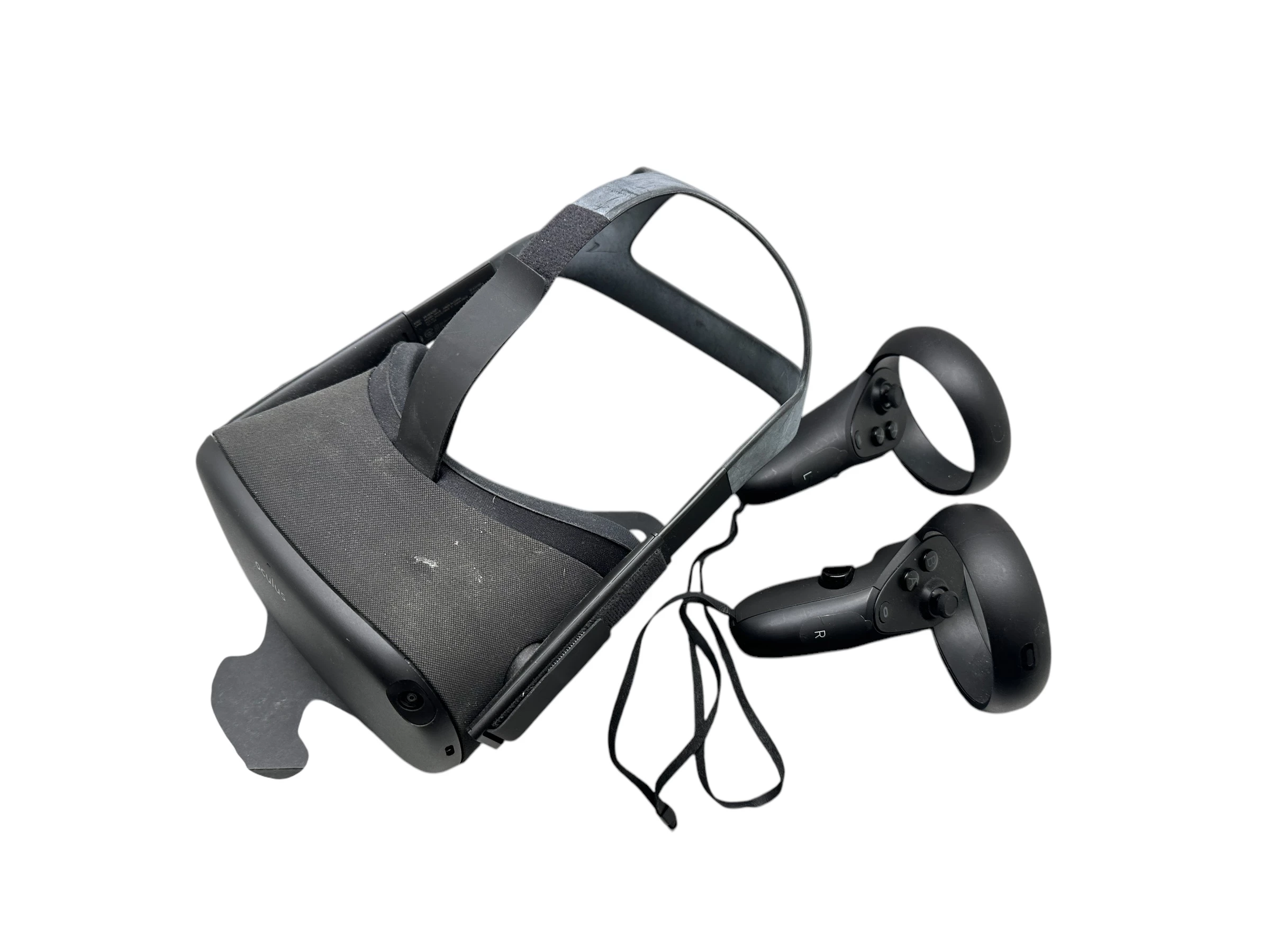 oculus-quest-1-128gb-zestawpudelko-marka-248811-1953086