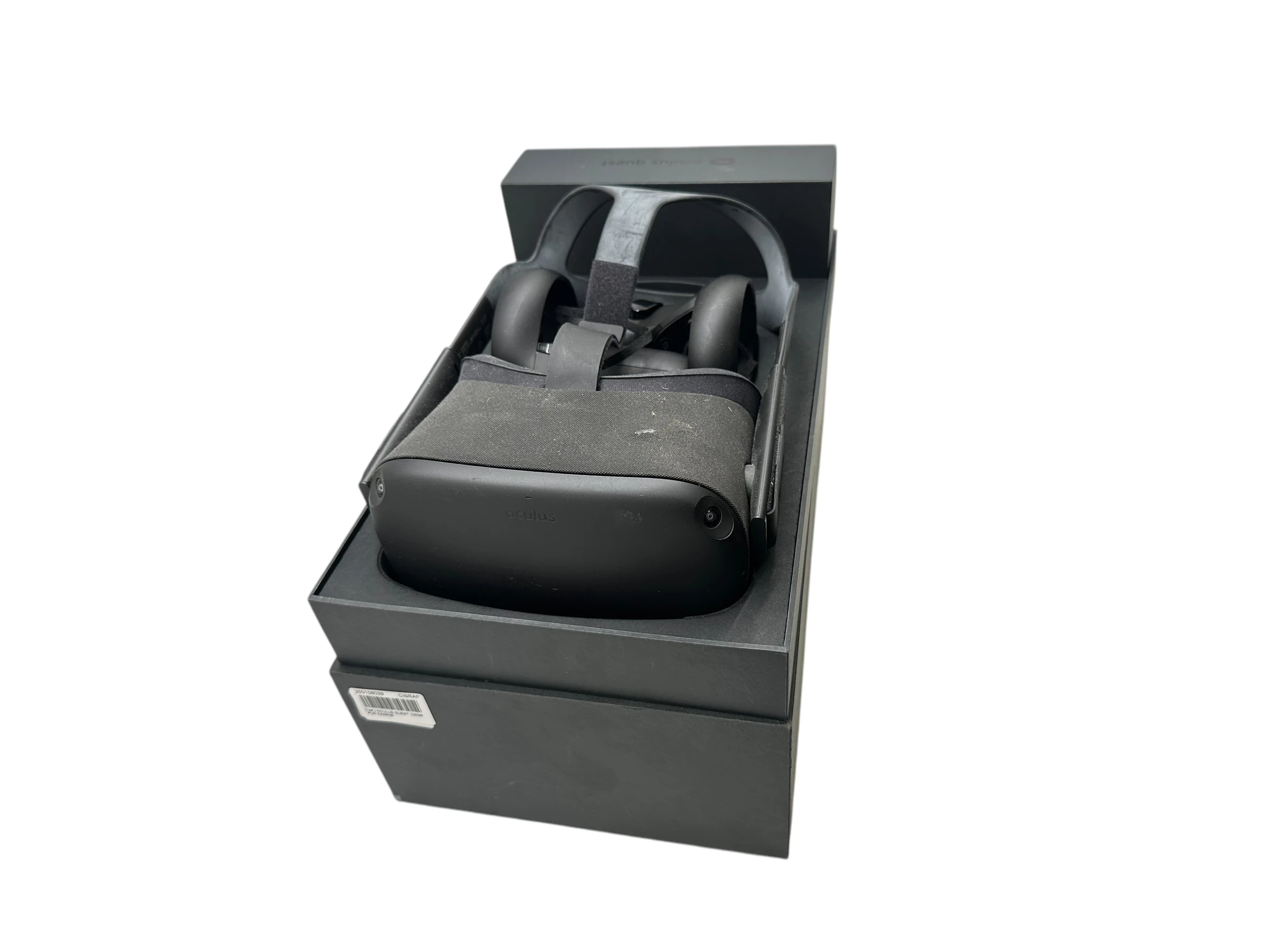 oculus-quest-1-128gb-zestawpudelko-stan-11323-2