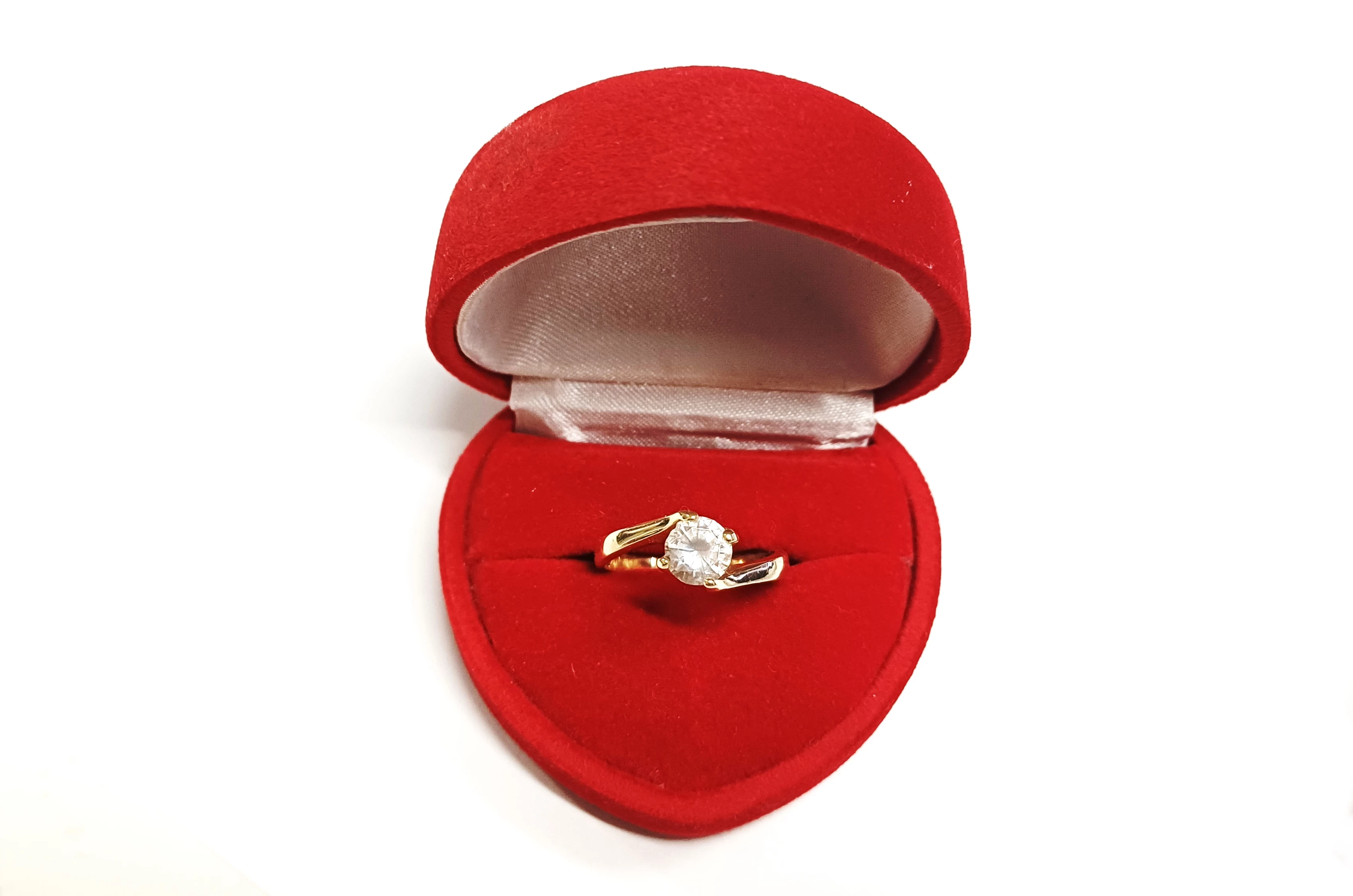 pierscionek-14k-w220-r11-batorego-1a-zabki