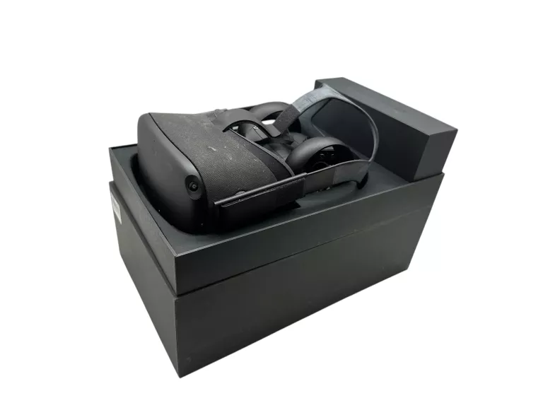 oculus-quest-1-128gb-zestawpudelko-jednosci-narodowej-45-sj-wroclaw