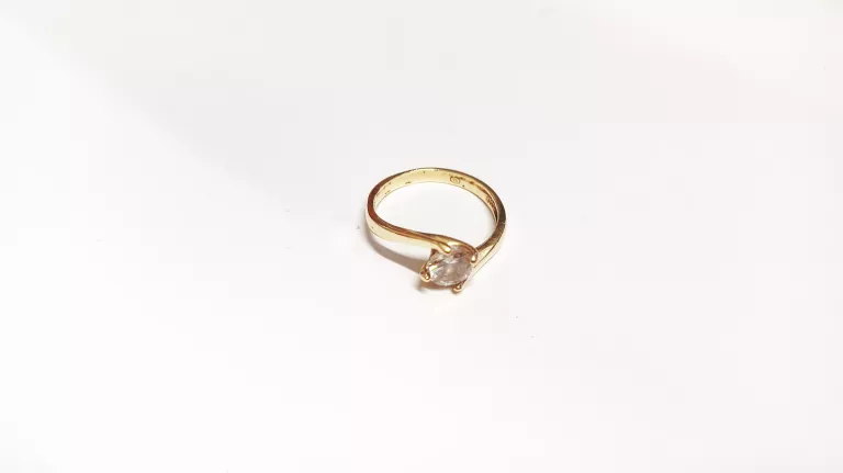 pierscionek-14k-w220-r11-stan-11323-2