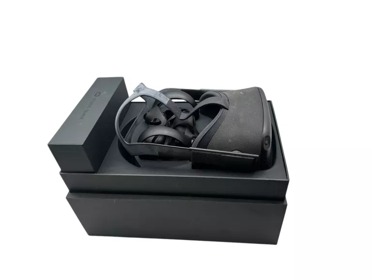 oculus-quest-1-128gb-zestawpudelko-ean-gtin-5019665416038