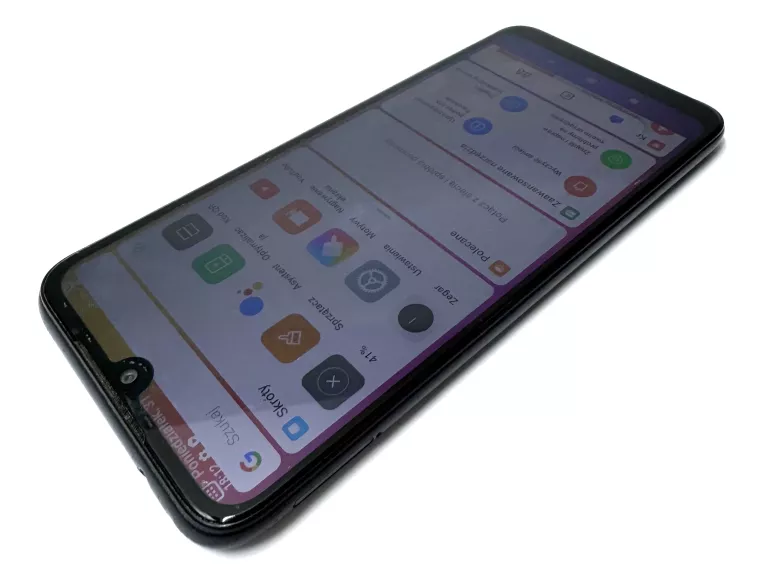 TELEFON XIAOMI REDMI 7 64GB