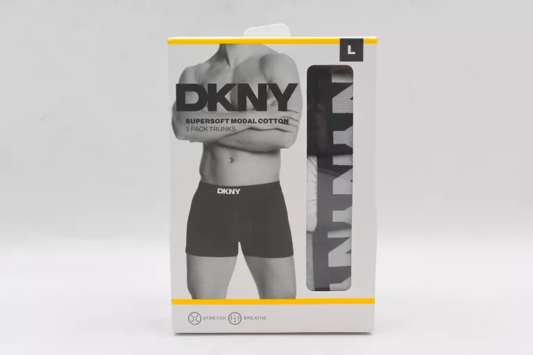 meskie-bokserki-dkny-3pack-rozmiar-l-os-piastowskie-74a-poznan